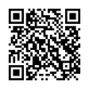 Đàn Organ Yamaha PSR-E283