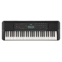  Đàn Organ Yamaha PSR-E283 