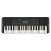Đàn Organ Yamaha PSR-E283