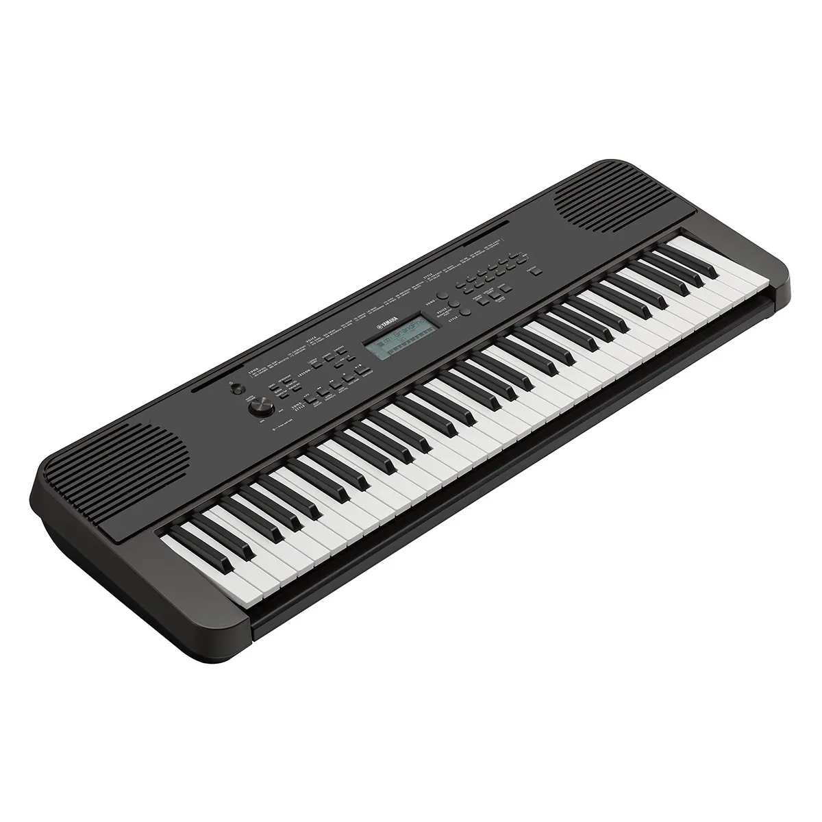 Ảnh minh họa Đàn organ Yamaha PSR-E360 1