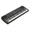 Đàn organ Yamaha PSR-E360