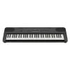 Đàn organ Yamaha PSR-E360
