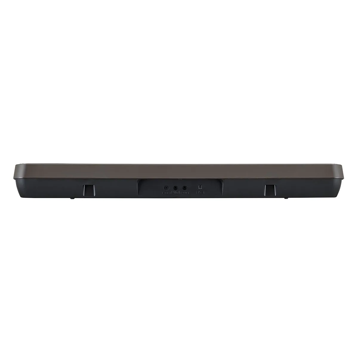 Ảnh minh họa Đàn organ Yamaha PSR-E360 3