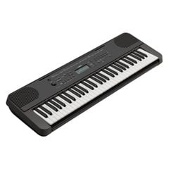  Đàn organ Yamaha PSR-E360 