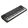 Đàn organ Yamaha PSR-E360