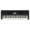 Đàn Organ Yamaha PSR-E383