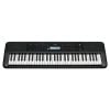 Đàn Organ Yamaha PSR-E383