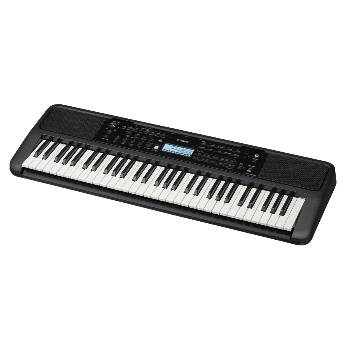 Ảnh minh họa Đàn Organ Yamaha PSR-E383 3