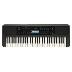  Đàn Organ Yamaha PSR-E383 