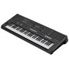 Đàn Organ Yamaha PSR-E483, 61 Phím, 820 Âm sắc, 64 Đa âm, AWM Stereo