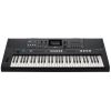 Đàn Organ Yamaha PSR-E483, 61 Phím, 820 Âm sắc, 64 Đa âm, AWM Stereo
