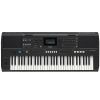 Đàn Organ Yamaha PSR-E483, 61 Phím, 820 Âm sắc, 64 Đa âm, AWM Stereo