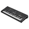 Đàn Organ Yamaha PSR-E583, 61 phím, 890 Voices, 345 Styles, AWM Stereo