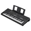 Đàn Organ Yamaha PSR-E583, 61 phím, 890 Voices, 345 Styles, AWM Stereo