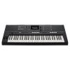 Đàn Organ Yamaha PSR-E583, 61 phím, 890 Voices, 345 Styles, AWM Stereo