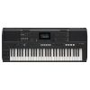 Đàn Organ Yamaha PSR-E583, 61 phím, 890 Voices, 345 Styles, AWM Stereo