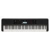Đàn Organ Yamaha PSR-EW320