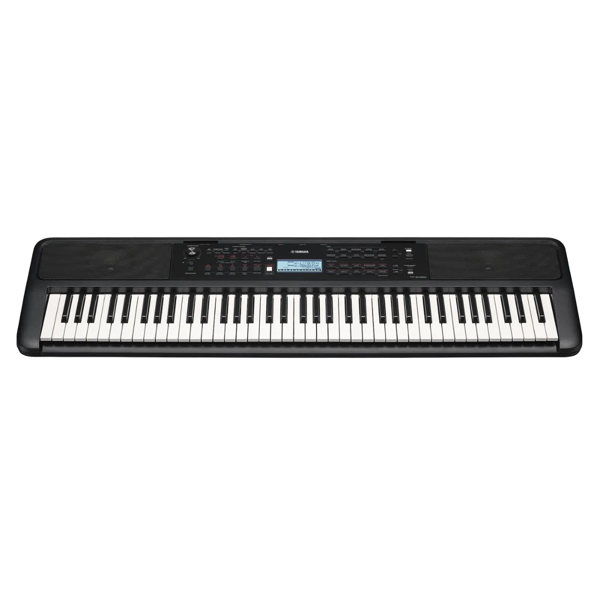 Ảnh minh họa Đàn Organ Yamaha PSR-EW320 2