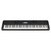 Đàn Organ Yamaha PSR-EW320