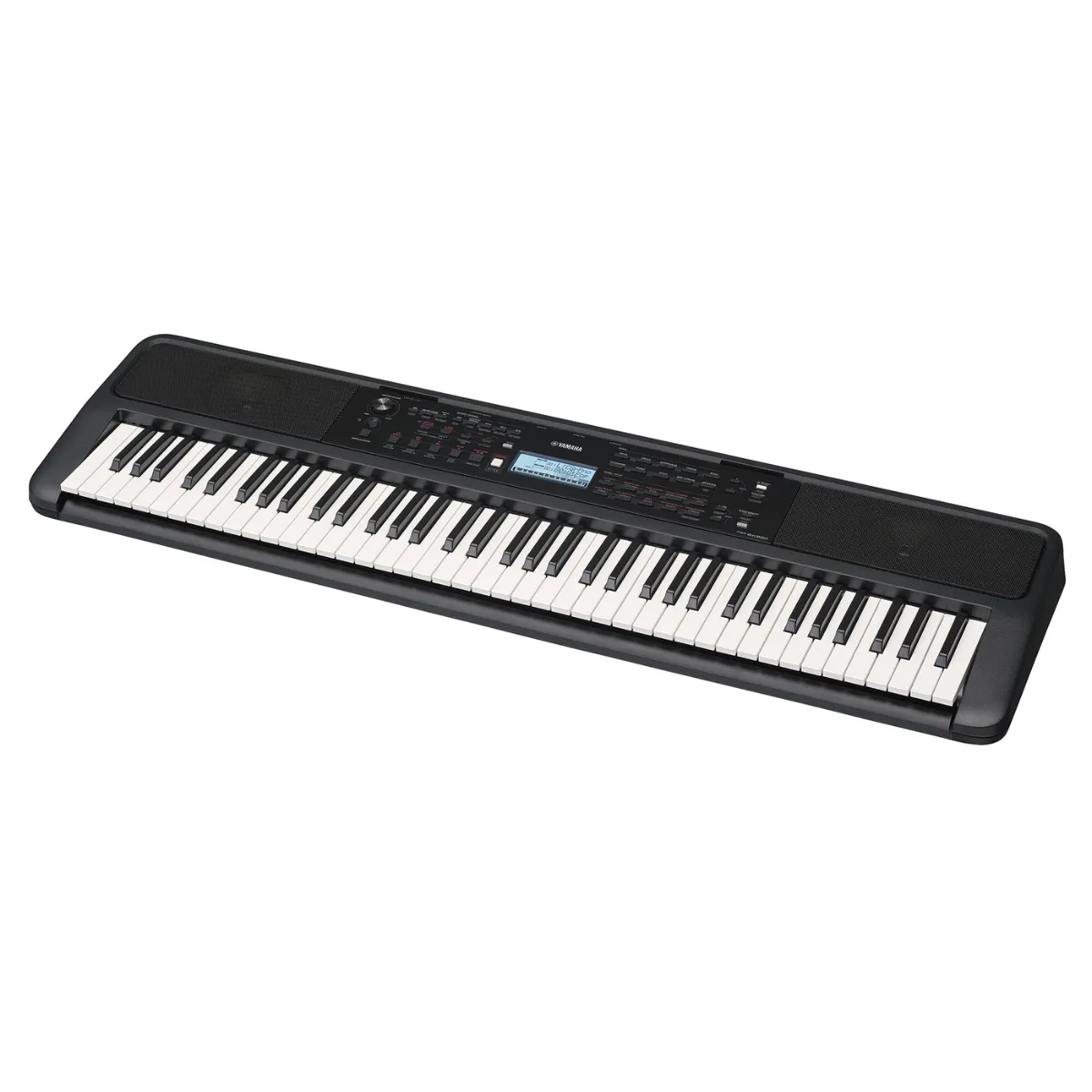 Ảnh minh họa Đàn Organ Yamaha PSR-EW320 3