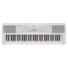 Đàn organ Yamaha PSR-EZ310