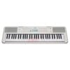 Đàn organ Yamaha PSR-EZ310
