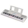 Đàn organ Yamaha PSR-EZ310