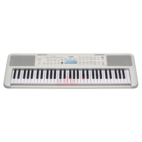 Đàn organ Yamaha PSR-EZ310