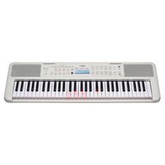  Đàn organ Yamaha PSR-EZ310 