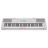 Đàn organ Yamaha PSR-EZ310