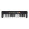 Đàn organ Yamaha PSR-F52