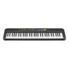 Đàn organ Yamaha PSR-F52