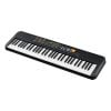 Đàn organ Yamaha PSR-F52