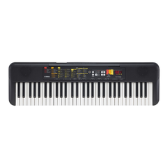  Đàn organ Yamaha PSR-F52 