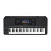 Đàn Organ Yamaha PSR-SX720+ (Plus)