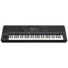 Đàn Organ Yamaha PSR-SX720+ (Plus)