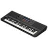 Đàn Organ Yamaha PSR-SX720+ (Plus)