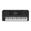 Đàn Organ Yamaha PSR-SX720+ (Plus)