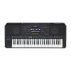 Đàn Organ Yamaha PSR-SX920