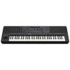 Đàn Organ Yamaha PSR-SX920