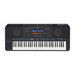  Đàn Organ Yamaha PSR-SX920 
