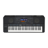 Đàn Organ Yamaha PSR-SX920