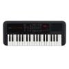 Đàn organ Yamaha PSS-A50