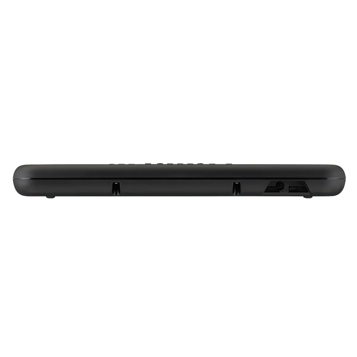 Ảnh minh họa Đàn organ Yamaha PSS-A50 3