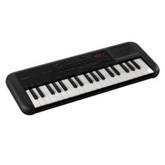  Đàn organ Yamaha PSS-A50 