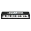 Đàn Organ Yamaha YPT-380