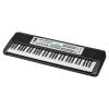 Đàn Organ Yamaha YPT-380