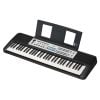 Đàn Organ Yamaha YPT-380