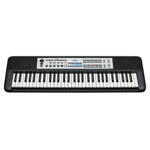 Đàn Organ Yamaha YPT-380