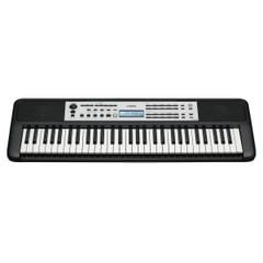  Đàn Organ Yamaha YPT-380 